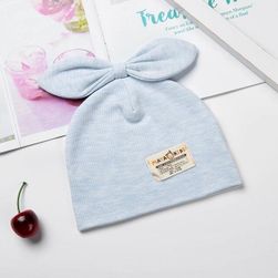 Children's cap B08141