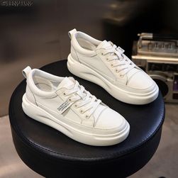 Women´s shoes Lena