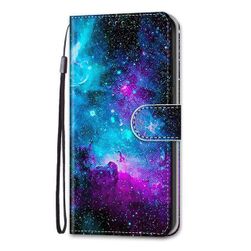 Ochronne etui dla Alcatela Nk74