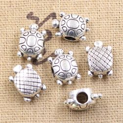 Beads Tortoise