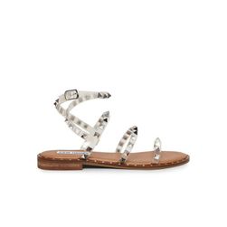 Women's sandals Ruby