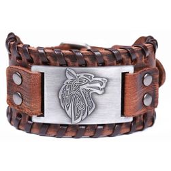 Men´s bracelet PN27