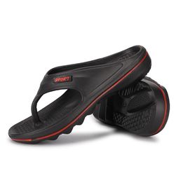 Men´s flip flops Billy