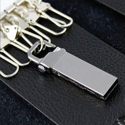 USB flash disk GH56