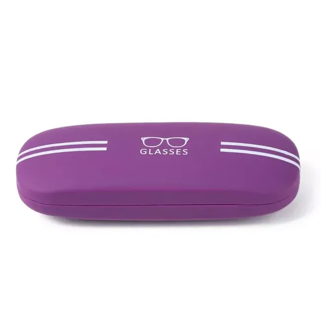 Etui na okulary QA266 1