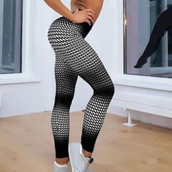 Dámské legíny Marli