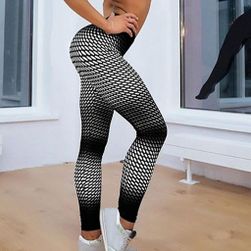 Women´s leggings Marli