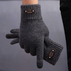 Mănuși bărbați PR145