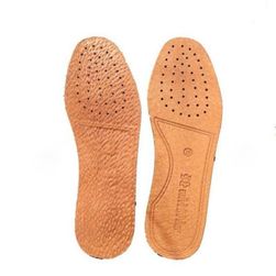 Insoles Morse