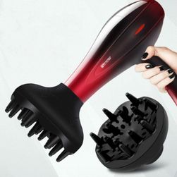 Hair dryer diffuser HD2