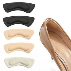 Court shoes insoles Eleanor