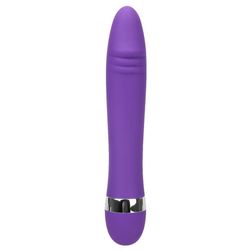 Vibrator pentru femei Lollianna