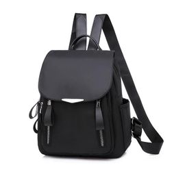 Women´s backpack VS5
