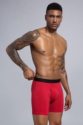 Men´s boxer shorts Stephan