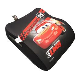 Autós polisztirol párna 15 - 36 kg ZO_FIL070525012