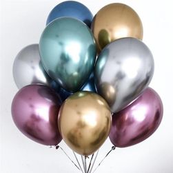 Balloons B0660