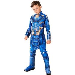 Рубини Детски костюм Marvel Eternals - Ikaris, размери XS - XXL: ZO_255037-M