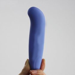 Mini vibrator Malenna