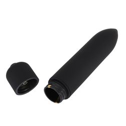 Women's vibrator Artemis