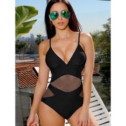 Women´s one piece swimsuit DJP3