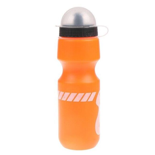 Utazási vizes palack PL08 1