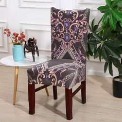 Chair cover CHA156