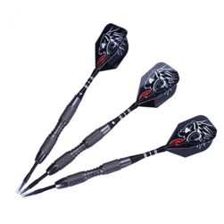 Darts HT23