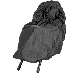 One/Go Mini pelerină de ploaie gri ZO_262875