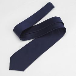 Krawaty dla mężczyzn - 17 wariantów