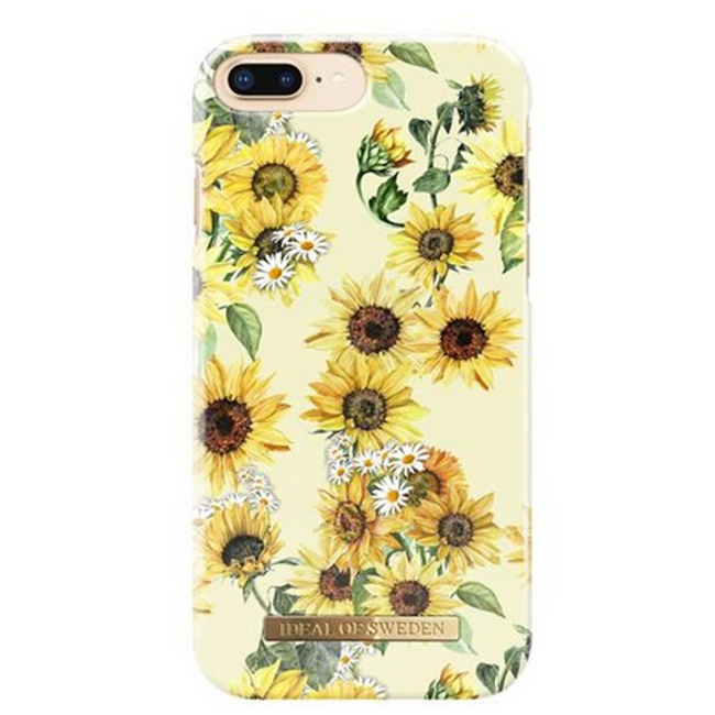 Etui do iPhone'a 8 Plus/7 Plus ZO_275816 1