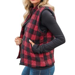 Women´s vest Rachel