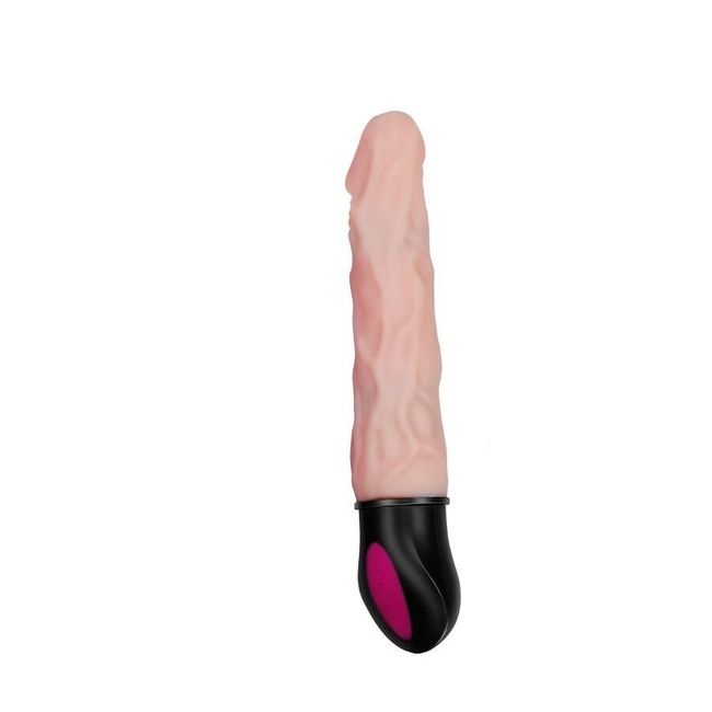 Women´s vibrator Sahenus 1