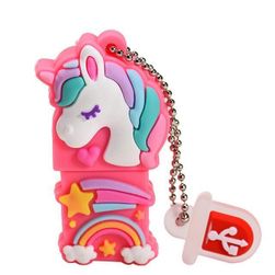 USB flash disk B06924