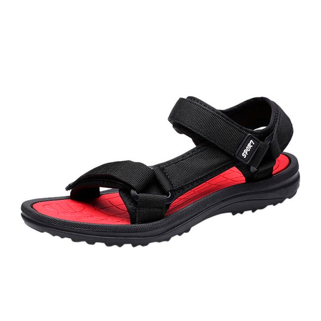 Men´s sandals PS01 1