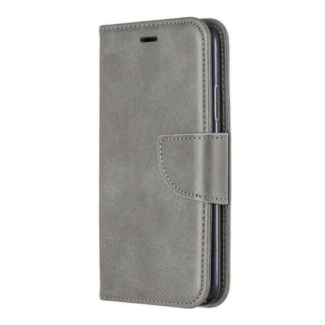 Pouzdro na telefon iPhone 6 / 7 / 8 / X 02 1