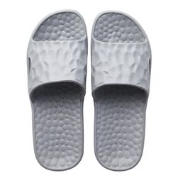 Unisex pantofle MG32