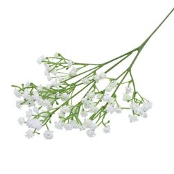 Artificial flowers Irinesa
