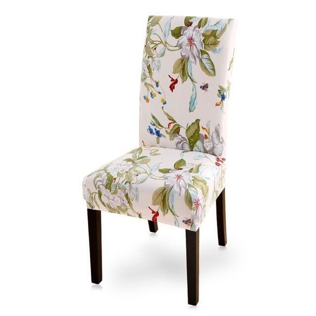 Chair cover PZM091 1