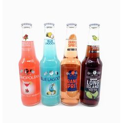 Alkoholický nápoj - rôzne druhy 330 ml, Variant: ZO_fe2cc82c-2ced-11ec-8663-0cc47a6c9370