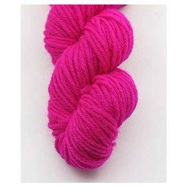 Knitting wool KW5 1