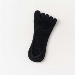 Toe socks HN47