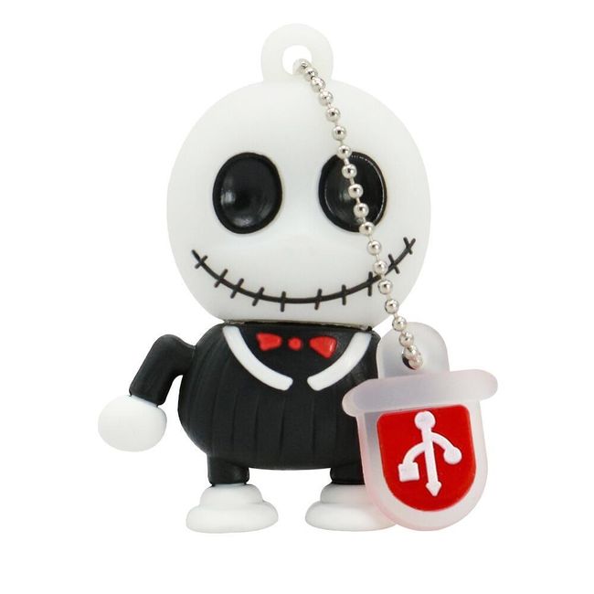 USB flash disk UFD40 1