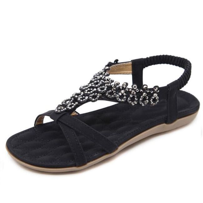 Women´s sandals Lucila 1