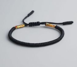 Unisex bracelet N507