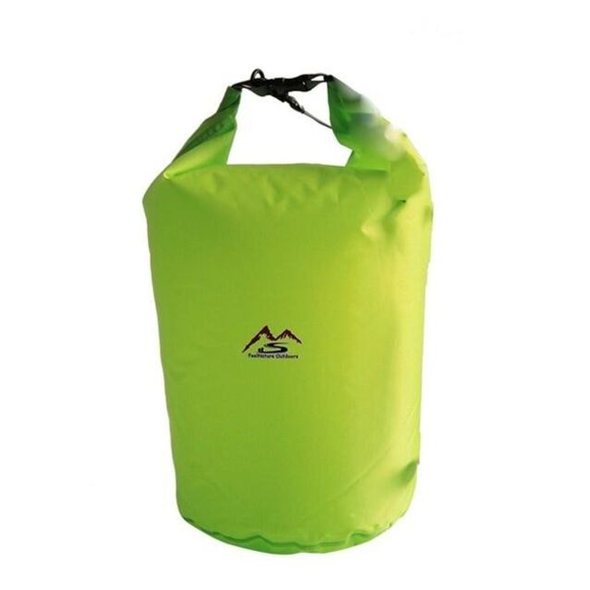 Waterproof bag VV40 1