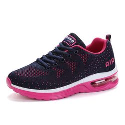 Women´s trainers Lainey