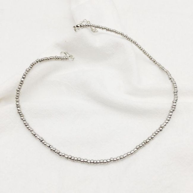 Dámský náhrdelník Maeve 1