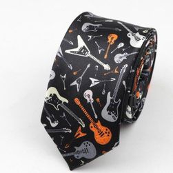 Pánska kravata PK64