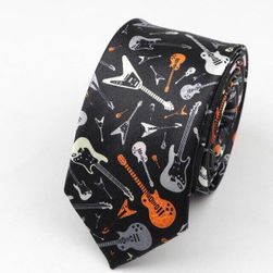 Men´s tie PK64