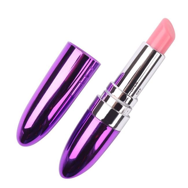 Women´s vibrator Lawana 1